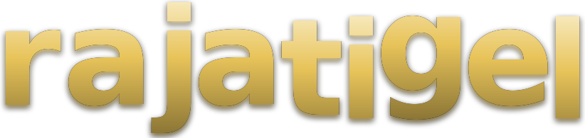 rajatigel logo