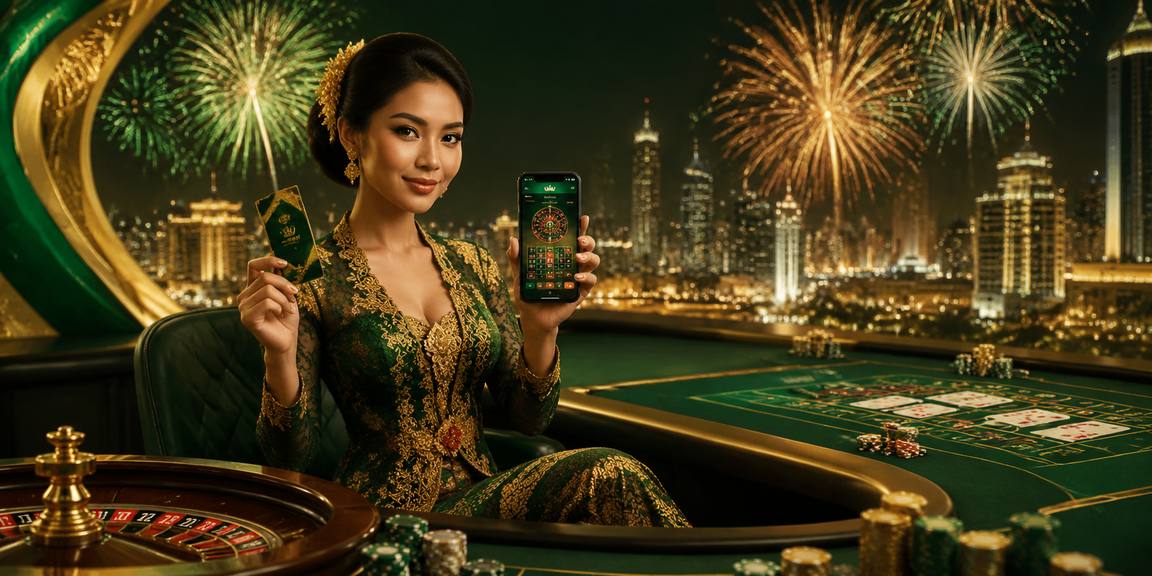 rajatigel Live tables, slots and sportsbook overview